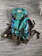 Backpack Lowe, Sieraden, Tassen en Uiterlijk, Tassen | Rugtassen, Ophalen of Verzenden, Gebruikt, Overige merken