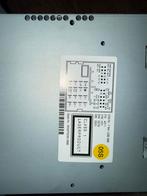 VW RCD 210 Autoradio, Ophalen, Gebruikt