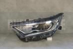 KOPLAMP TOYOTA RAV4 IV RAV 4 V LED 19-21 Links S531/F116, Auto-onderdelen, Ophalen of Verzenden, 6 maanden garantie, Gebruikt