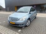 Mercedes-Benz Mercedes 2005 Blauw, Auto's, Mercedes-Benz, 65 €/maand, Stationwagon, Particulier, 193 pk