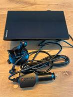 Garmin navigatiesysteem., Motoren, Accessoires | Navigatiesystemen, Ophalen of Verzenden, Zo goed als nieuw
