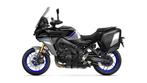 Yamaha TRACER 9 GT + (bj 2025), Bedrijf, Toermotor