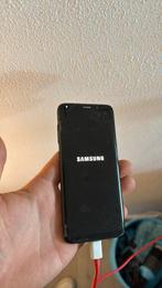 Samsung s8, Auto diversen, Carkits, Ophalen of Verzenden, Gebruikt