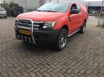 Ford Ranger Bullbar Pushbar, Auto diversen, Tuning en Styling, Niet ingevuld, Niet ingevuld, Niet ingevuld
