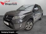 Suzuki Vitara 1.4 Boosterjet SELECT [ APPLE CARPLAY | ALL-SE, 1140 kg, 12 maanden, Stof, Gebruikt