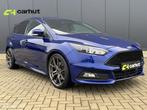 Ford Focus 2.0 ST. Nieuwstaat. 70.000 KM! Carplay, Auto's, Ford, 15 km/l, Gebruikt, Euro 6, 4 cilinders