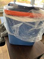 Campingaz koelbox 28 liter 12V, Ophalen, Nieuw, Koelbox, Elektrisch