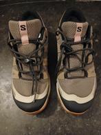 Wandelschoenen Salomon, Ophalen of Verzenden, Zo goed als nieuw, Schoenen
