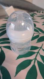 Philips Avent fles 125ml, Ophalen of Verzenden, Nieuw, Overige typen