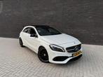 Mercedes A-Klasse 180 Automaat AMG Line | Pano | Carplay, Auto's, Mercedes-Benz, 4 cilinders, 1595 cc, 1200 kg, 19 km/l