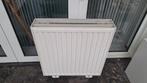 Radon Paneelradiator 750x750 incl. Steunen, Ophalen of Verzenden