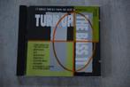 TURN UP THE BASS deel 11 ARCADE TV-CD 17, Cd's en Dvd's, Verzenden, Dance Populair