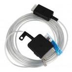 Samsung One Connect kabel voor The Frame, Ophalen of Verzenden, Minder dan 2 meter