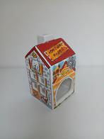 Blond Amsterdam lichthuisje "Home is where my dog is", Ophalen, Nieuw, Aardewerk, Blond Amsterdam