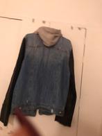 Spijkermans van ZARA maat L, Kleding | Heren, Truien en Vesten, Maat 52/54 (L), ZARA, Overige kleuren, Ophalen of Verzenden
