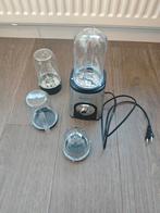 Smoothie maker, Ophalen, Zo goed als nieuw, Blender