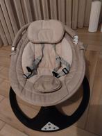 Mooie wipstoel, Kinderen en Baby's, Ophalen of Verzenden, Zo goed als nieuw