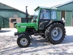 deutz fahr 6507c, Plmeerkerk@kliksafe.nl, Gebruikt, Deutz - Fahr, Middenpolderweg 14, 2959LB Streefkerk, NL
