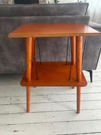 Crosley LP's Platenspeler meubel, Ophalen, Nieuw