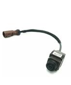 Mercedes A0009056206 Achteruitrijcamera W205 W213, Ophalen of Verzenden, Gebruikt, Mercedes-Benz