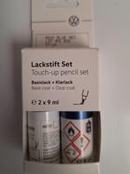 Lakstift, Ophalen of Verzenden