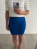 Sisters Point rok, Kleding | Dames, Blauw, Sisters Point, Nieuw, Ophalen of Verzenden