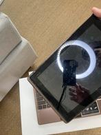 Asus Tablet - onderdelen, 10 inch, Gebruikt, Weet ik niet, Ophalen of Verzenden