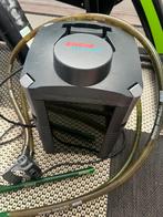 EHEIM eXperience 250., Ophalen of Verzenden, Filter of Co2