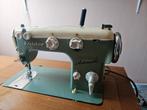 naaimachine, Hobby en Vrije tijd, Naaimachines en Toebehoren, Ophalen, Gebruikt, Overige merken