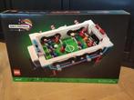 Lego 21337 Tafelvoetbal, Nieuw, Complete set, Ophalen of Verzenden, Lego