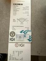 Natural Diamant