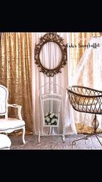 Lantaarn hang decoratie bieden, Ophalen of Verzenden, Gebruikt