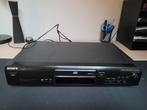 Sony CD Speler cdp xe-210, Ophalen of Verzenden, Gebruikt, Sony