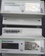 KWH meter, Doe-het-zelf en Verbouw, Ophalen of Verzenden, Zo goed als nieuw, Elektriciteit