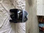 skihelm, Gebruikt, Kleding, Skiën, Minder dan 100 cm