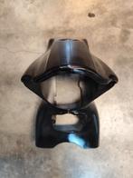 Kikkerbek koplamp puch vs50, Fietsen en Brommers, Brommeronderdelen | Oldtimers, Ophalen of Verzenden, Koplamp, Overige merken