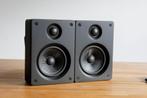 Teufel Reflekt Atmos speakers, Overige merken, Gebruikt, -, -