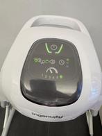 Babyschommel, Ophalen, Zo goed als nieuw