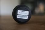 Canon EF - Eos R ringadapter, Ophalen of Verzenden, Zo goed als nieuw