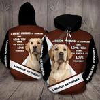 Labrador, Dieren en Toebehoren, Honden-accessoires, Ophalen of Verzenden, Zo goed als nieuw