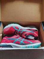 Asics schoenen, Ophalen of Verzenden, Zo goed als nieuw, Hardloopschoenen, Asics