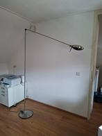 Vloerlamp, Ophalen of Verzenden, Zo goed als nieuw, 150 tot 200 cm