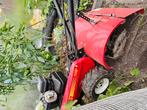 Tuinfrees, Ophalen of Verzenden, Zo goed als nieuw