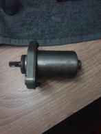 Minarelli Startmotor, Ophalen of Verzenden