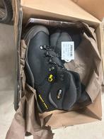 Werkschoenen maat 40&41, Ophalen of Verzenden, Zo goed als nieuw