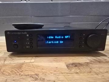 Cambridge audio sonata np30 beschikbaar voor biedingen
