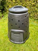 Compostvat - Tuinieren, Tuin en Terras, Kweekspullen, Ophalen, Gebruikt, Overige typen