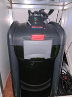2x eheim professional 3 aquariumfilterpompen, Dieren en Toebehoren, Vissen | Aquaria en Toebehoren, Ophalen of Verzenden, Zo goed als nieuw