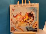 Dire Straits - Alchemy - Dire Straits Live, Ophalen of Verzenden, Gebruikt, 12 inch, Overige genres
