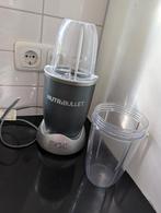 Nutribullet, Ophalen of Verzenden, Gebruikt, Blender